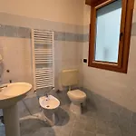 Sun Apartment