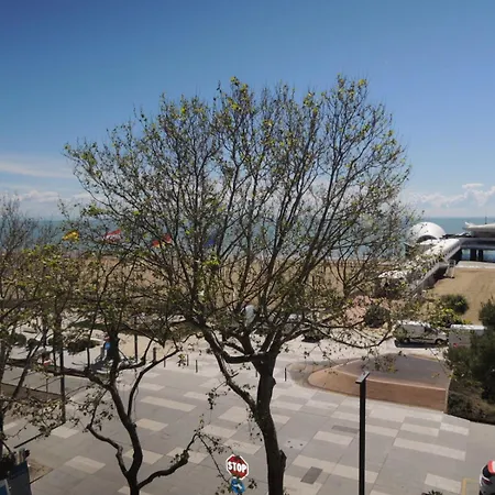 Apartment Sun Lignano Sabbiadoro