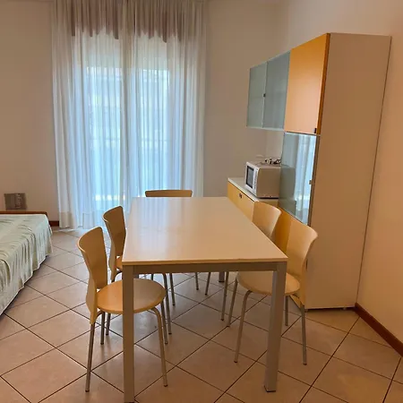 Apartment Sun